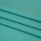 1 Yard Premium Solid Quilting Cotton Calypso Colorworks Collection